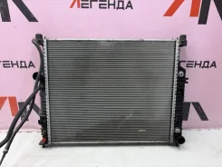 �������� ��� Mercedes R350 2007 A2515000004 W251 272.967 A2515000004 ����