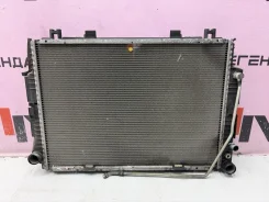 �������� ��� Mercedes S500 1994 A1405001403 W140 119.970 A1405001403 ����