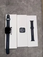 Apple Watch SE 2. GPS, NFC ����
