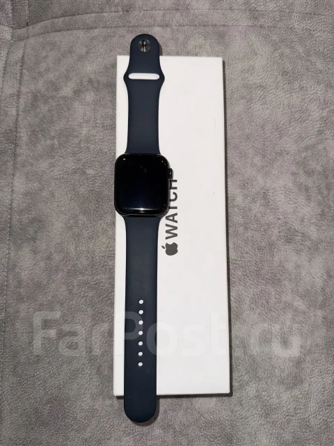 Apple Watch SE 2. GPS, NFC ����
