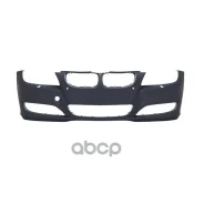 ������ ������ ��� ���� � ������, ����� GOOD GO ���. BW90131P02 E90 3 09-12 BW90131P02 ����