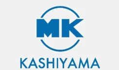 ������� �������� ! ������ KIA Carnival 2.7i V6/2.9 CRDi 06 MK Kashiyama ���. D11239M D11239M-01 D11239M ����