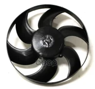 илятор радиатора Citroen Berlingo 96- 1.1 i, Xsara 97- 1.4 i, ZX 91- 1.1 i, 306 93- 1.1 i, 97- 1.4 i (305 mm, w/o frame, 2 PINS) LORO �...