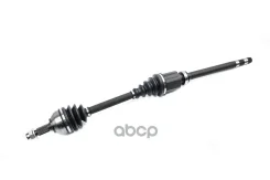 ������� PSA Traveller, SpaceTourer 19- 2.0 (DW10F), ���� ML6C ������ Ricambika ���. DRS0122 DRS0122 DRS0122 ����