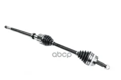 ������� ���� master 2 2.5 dci +abs ������ Ricambika ���. DRS0026 DRS0026 ����