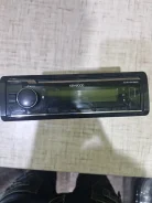 Kenwood KMM ����