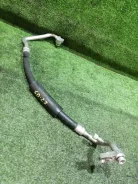 ����� ������������ Subaru Exiga 2011 YA5 EJ205 ����