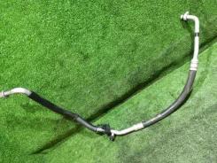 ����� ������������ Mazda Axela Blffw PE-VPS ����