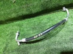 ����� ������������ Subaru XV 2013 GPE FB20W ����