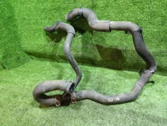 �������� Mazda Axela Blffw PE-VPS ����
