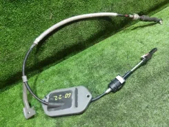 ���� ��� Toyota Spade 2013 NCP141 1NZ-FE ����