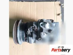 ���������� ������������ Kia Rio 2003 laa-207610735 1214012201 ����