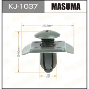 ������ �������� ����������� Masuma, ��� Mazda, ���. KJ-1037 KJ1037 ����