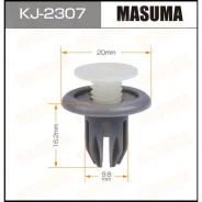 ������ ��������� Masuma KJ-2307 (OEM 57728AC060) KJ2307 ����