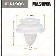 ������ �������� ������� ������ Masuma, ��� Subaru, ���. KJ-1908 KJ1908 ����