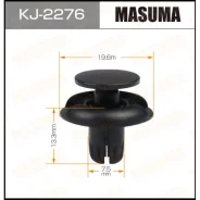 ������ �������� ��������� � ����� Masuma, ��� Honda, ���. KJ-2276 KJ2276 ����