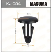 ������ �������� ������� ������ Masuma, ��� Mitsubishi, ���. KJ-094 KJ094 ����