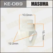 ������ ��������� Masuma KE-089 (OEM 75306-SZA-A01) KE089 ����