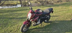 Kawasaki ER-6. 649����. ��., ��������, ���������, ������ �� �� ����