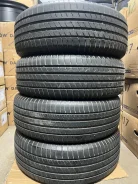 Delmax. ������, 2026 ���, �/�, ����� 10 % ����