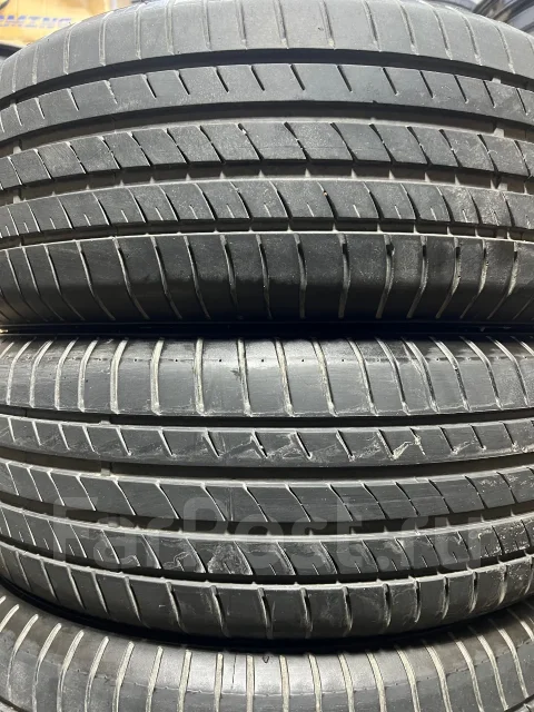 Delmax. ������, 2026 ���, �/�, ����� 10 % ����