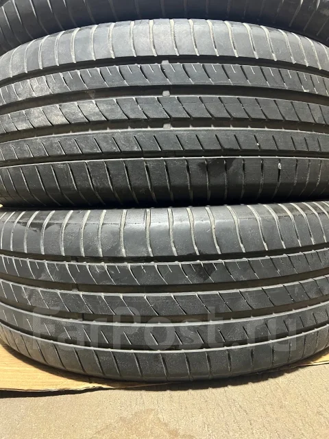 Delmax. ������, 2026 ���, �/�, ����� 10 % ����