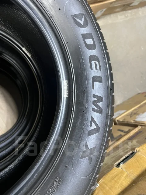 Delmax. ������, 2026 ���, �/�, ����� 10 % ����