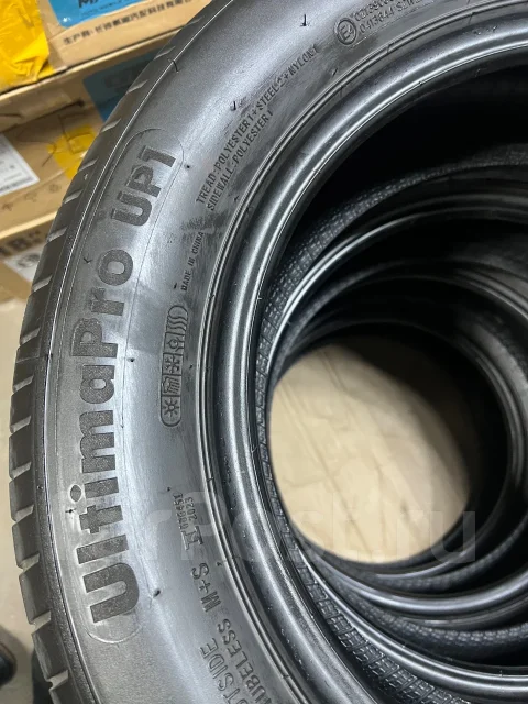 Delmax. ������, 2026 ���, �/�, ����� 10 % ����