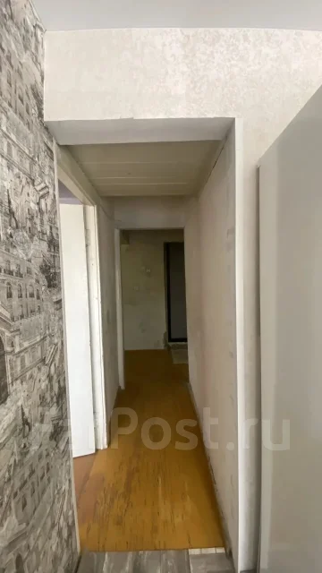 2-���������, �������� �������� 17. �-� �������, ���������, 40���.��., 2/3 ����, ������������ ������ ����