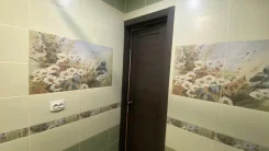 2-���������, �������� �������� 17. �-� �������, ���������, 40���.��., 2/3 ����, ������������ ������ ����