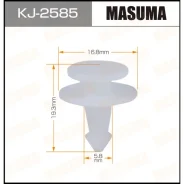 ������ �������� �������� ����� Masuma, ��� Lexus, Toyota, ���. KJ-2585 KJ2585 ����