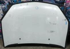 ����� Suzuki Aerio, RA21S, RB21S, RD51S, Liana RA21S, RB21S, 2001-2007 �/� ��������� 5730054G03 5730054810 ����