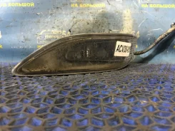 ������� ����� Toyota Camry 2003 [��-00026302] 81220AA010 ����