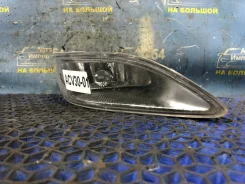 ������� ������ Toyota Camry 2003 [��-00026303] 81210AA010 ����