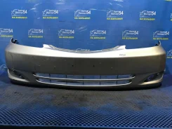 ������ �������� Toyota Camry 2003 [��-00026164] 5211933925 ����