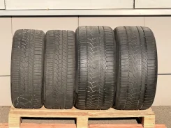 Continental WinterContact TS 860S. ������, ��� �����, 2020 ���, �/�, ����� 15 % ����