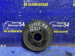 ������� ��������� ������ Toyota RUSH J200E J210E 2006-2016 [4243187401] 4243187401 ����