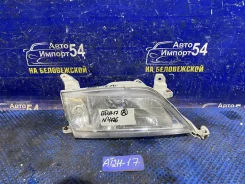 ���� �������� ������ Toyota Carina AT211 AT210 AT212 ST215 CT211 CT216 1998 [811302B750] 811302B750 ����
