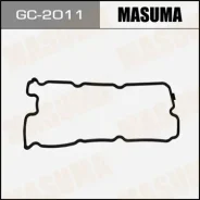 ��������� ��������� ������ Masuma, ���. GC-2011 GC2011 ����