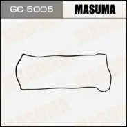 ��������� ��������� ������ Masuma, ��� Honda CR-V / Accord (K20A / K20A4 / K24A), ���. GC-5005 GC5005 ����