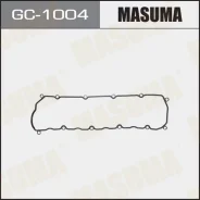 ��������� ��������� ������ Masuma (1KZTE), ���. GC-1004 GC1004 ����