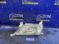 ���� �������� ����� Toyota Carina AT211 AT210 AT212 ST215 CT211 CT216 1998 [811702B710] 811702B710 ����