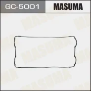 ��������� ��������� ������ Masuma, ��� Honda CR-V (B20B / B18B / B18C), ���. GC-5001 GC5001 ����