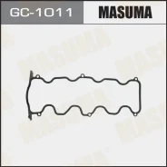 ��������� ��������� ������ Masuma (1C / 2C / 2CT / CE90 / CT190 / CV3 / CR3), ���. GC-1011 GC1011 ����
