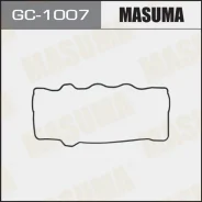 ��������� ��������� ������ Masuma (3S / 4SFE), ���. GC-1007 GC1007 ����