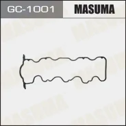 ��������� ��������� ������ Masuma (2C / 3CTE), ���. GC-1001 GC1001 ����
