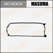 ��������� ��������� ������ Masuma, ��� Honda HR-V / Civic (D13B / D15B / D16W1), ���. GC-5004 GC5004 ����