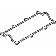 ��������� ��������� ������ Elring, ���. 069.390 069390 ����
