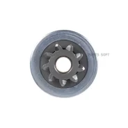 ������ Stellox 0680188SX 0680188SX ����