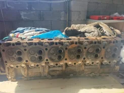 ��� ��� TGA41. 390 ����